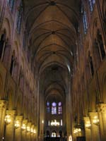 IMG_0254