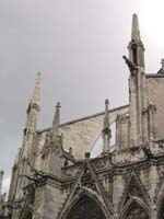 IMG_0289