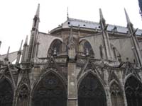 IMG_0290