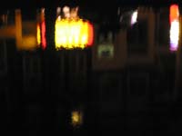 IMG_0475