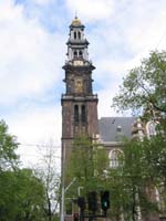 IMG_0477